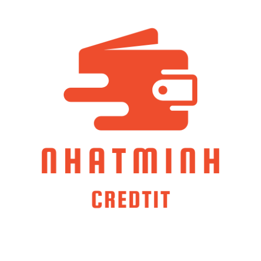 Nhật Minh Credit