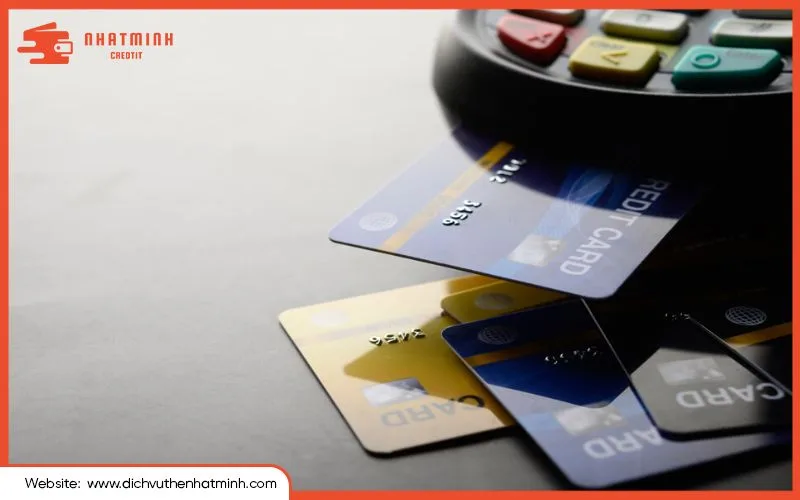 Đáo hạn thẻ tín dụng là gì? Và vì sao bạn nên quan tâm?