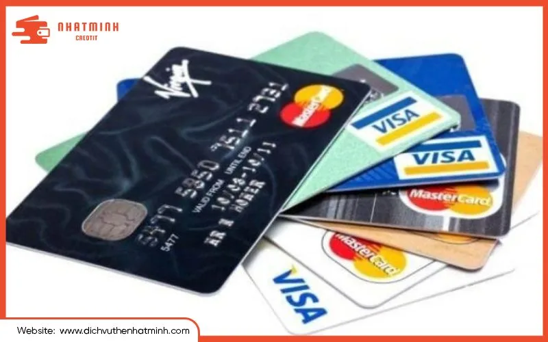 Những câu hỏi thường gặp khi đáo hạn thẻ tín dụng ở Đống Đa
