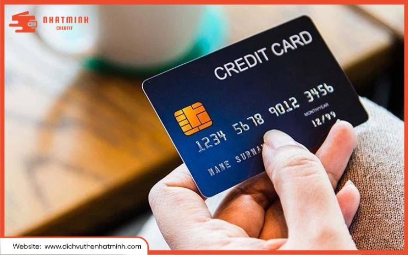 Đáo hạn thẻ tín dụng là gì? Và tại sao bạn phải quan tâm?