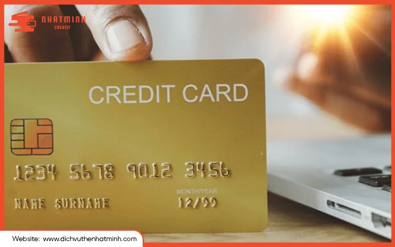 Địa chỉ nhận đáo hạn, rút tiền thẻ tín dụng Hoàn Kiếm Hà Nội