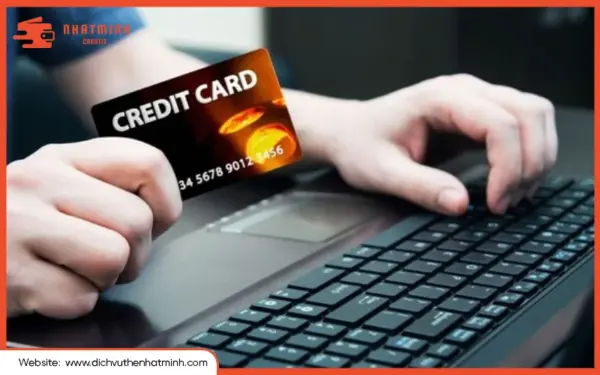 Những lưu ý quan trọng khi đáo hạn, rút thẻ tín dụng tại Hà Đông