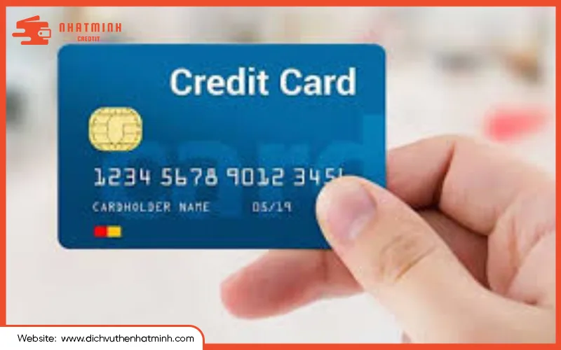 Câu hỏi thường gặp khi sử dụng rút tiền, đáo hạn thẻ tín dụng tại Hà Đông