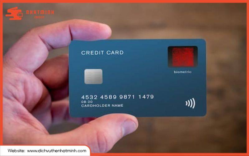 Rút tiền thẻ tín dụng Tây Hồ uy tín - Đáo hạn nhanh, phí thấp