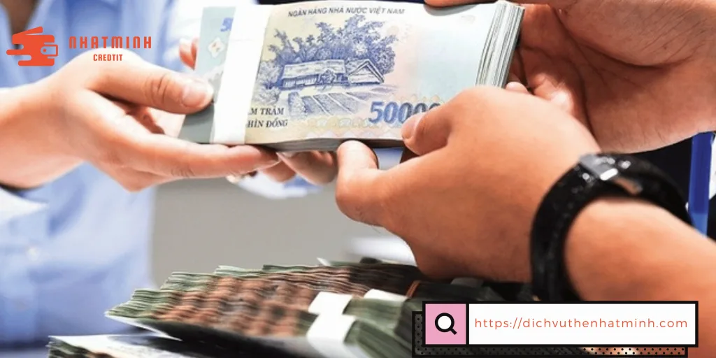 Lựa chọn thẻ tín dụng ngân hàng nào tốt nhất 2025?