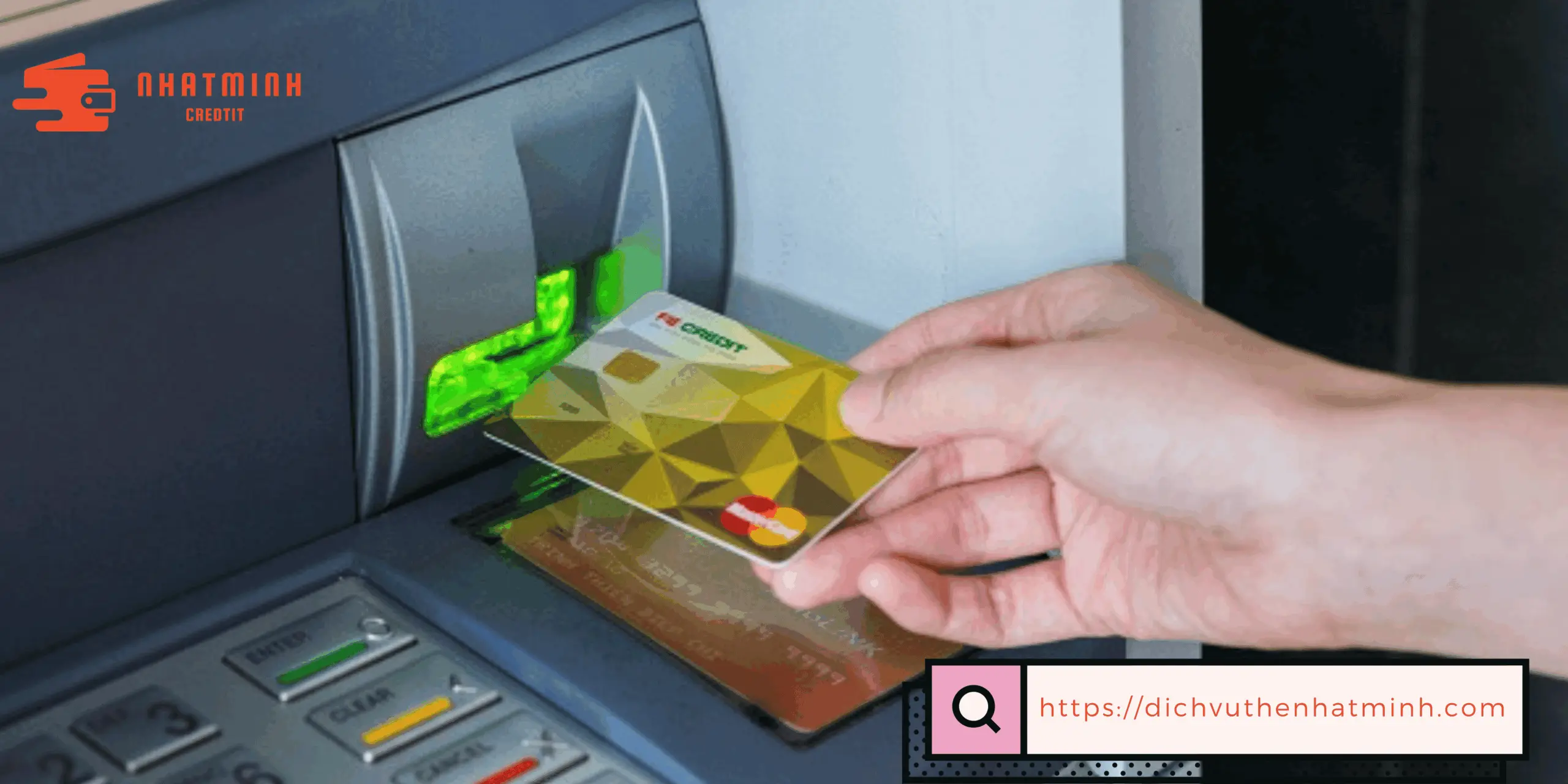 Lựa chọn thẻ tín dụng ngân hàng nào tốt nhất 2025?