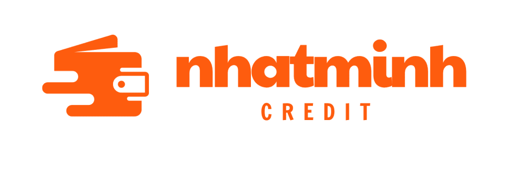 Dịch Vụ Rút Tiền Thẻ Tín Dụng Hà Nội