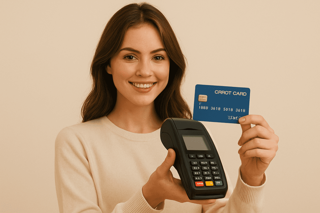 Dịch vụ rút tiền mặt thẻ tín dụng Đống Đa
