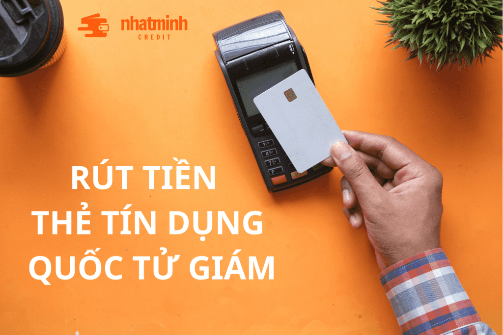 Rút tiền thẻ tín dụng Văn Miếu Quốc Tử Giám