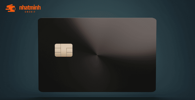 gian lận thẻ tín dụng là gi?