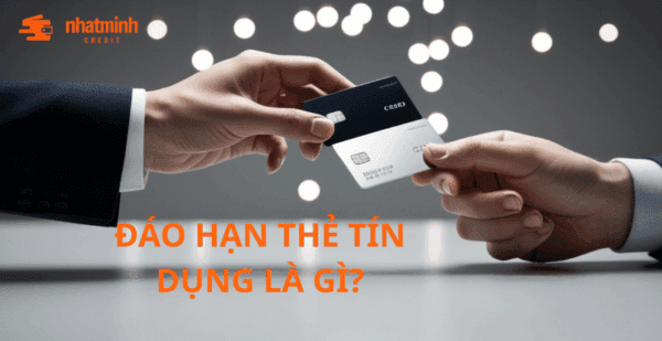Đáo Hạn Thẻ Tín Dụng Là Gì