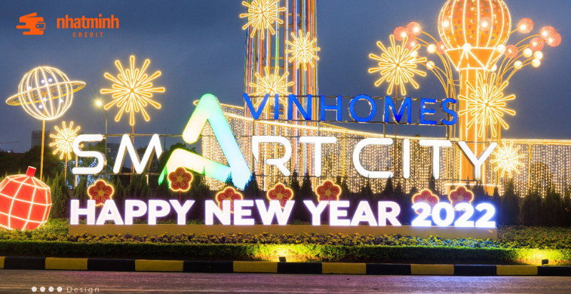 rút tiền thẻ tín dụng vinsmart city