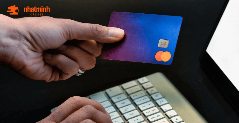 rút tiền thẻ tín dụng vinsmart city