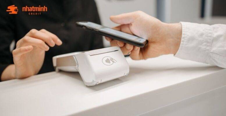 Quy trình đáo hạn thẻ tín dụng